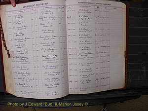 Kershaw Marriages, 1936-1944, White Index N (193).JPG