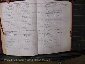 Kershaw Marriages, 1936-1944, White Index O (196).JPG