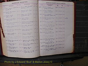 Kershaw Marriages, 1936-1944, White Index P (198).JPG