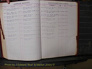 Kershaw Marriages, 1936-1944, White Index P (199).JPG