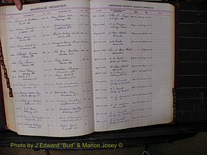 Kershaw Marriages, 1936-1944, White Index R (201).JPG