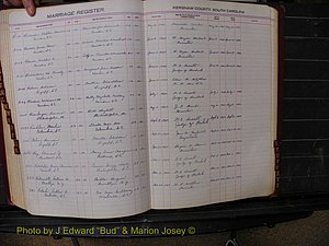 Kershaw Marriages, 1936-1944, White Index R (203).JPG