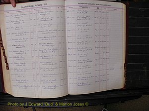 Kershaw Marriages, 1936-1944, White Index R (204).JPG
