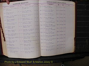 Kershaw Marriages, 1936-1944, White Index R (205).JPG