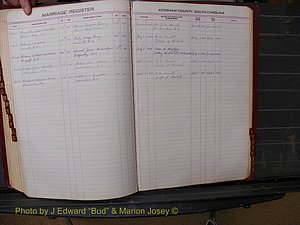 Kershaw Marriages, 1936-1944, White Index R (208).JPG