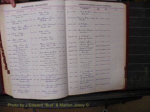 Kershaw Marriages, 1936-1944, White Index S (210).JPG