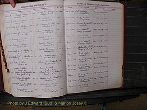 Kershaw Marriages, 1936-1944, White Index S (211).JPG
