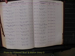 Kershaw Marriages, 1936-1944, White Index S (213).JPG