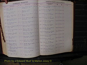 Kershaw Marriages, 1936-1944, White Index S (216).JPG