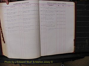 Kershaw Marriages, 1936-1944, White Index S (219).JPG