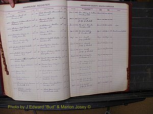 Kershaw Marriages, 1936-1944, White Index S (220).JPG