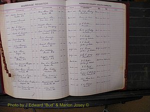 Kershaw Marriages, 1936-1944, White Index T (221).JPG