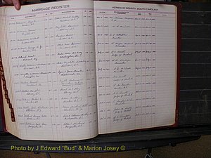 Kershaw Marriages, 1936-1944, White Index W (232).JPG