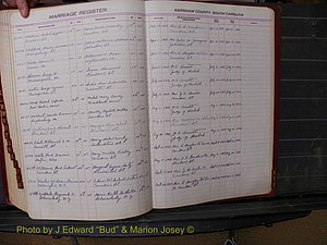 Kershaw Marriages, 1936-1944, White Index W (236).JPG