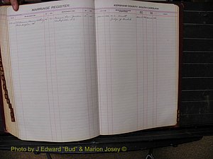 Kershaw Marriages, 1936-1944, White Index W (237).JPG