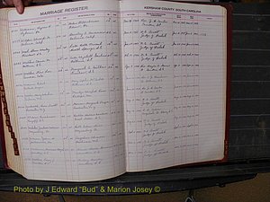 Kershaw Marriages, 1936-1944, White Index W (238).JPG