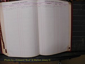 Kershaw Marriages, 1936-1944, White Index Y (240).JPG