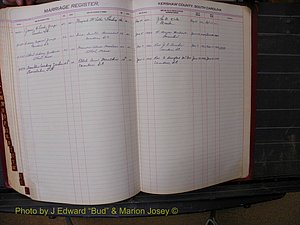 Kershaw Marriages, 1936-1944, White Index Z (241).JPG