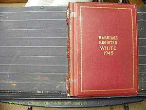 A, Kershaw Marriages, 1944-1960, White (101).JPG