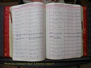 Kershaw Marriages, 1944-1960, White Index H (180).JPG