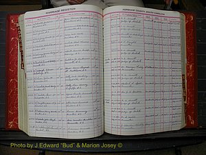 Kershaw Marriages, 1944-1960, White Index Mc (232).JPG