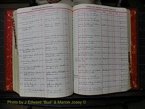 Kershaw Marriages, 1944-1960, White Index Mc (234).JPG
