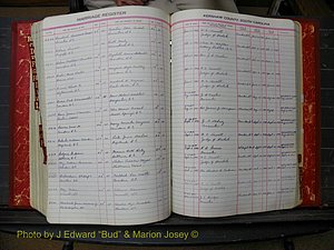 Kershaw Marriages, 1944-1960, White Index R (254).JPG