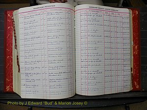 Kershaw Marriages, 1944-1960, White Index R (259).JPG