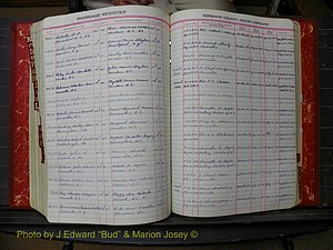 Kershaw Marriages, 1944-1960, White Index R (264).JPG