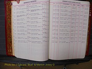 Kershaw Marriages, 1959-1981, Black Index A (107).JPG