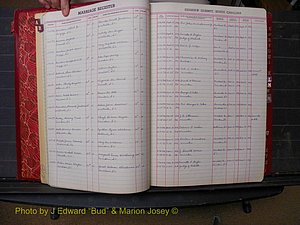 Kershaw Marriages, 1970-1981, White Index B (112).JPG