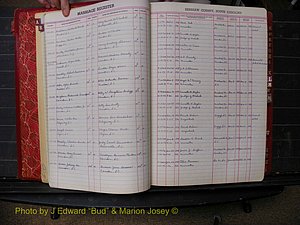 Kershaw Marriages, 1970-1981, White Index B (114).JPG