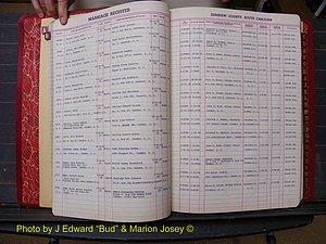 Kershaw Marriages, 1982-1985 Index B (124).JPG