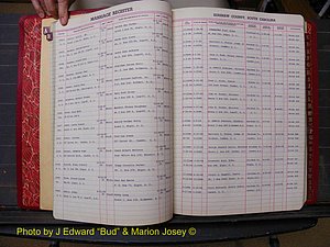 Kershaw Marriages, 1982-1985 Index B (126).JPG