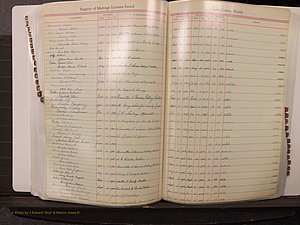 Lake Co, FL Marriage Book 3, 1945-1959 Index N2.JPG