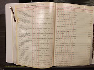 Lake Co, FL Marriage Book 4, 1959-1964 Index H1.JPG