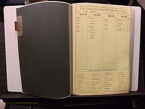 Lake Co, FL Marriage Index C-D, 1889-1986 (101).JPG