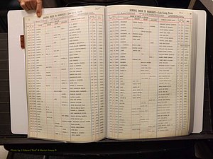 Lake Co, FL Marriage Index C-D, 1889-1986 (103).JPG