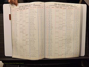 Lake Co, FL Marriage Index C-D, 1889-1986 (104).JPG