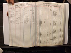 Lake Co, FL Marriage Index C-D, 1889-1986 (105).JPG