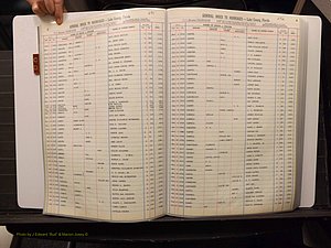 Lake Co, FL Marriage Index C-D, 1889-1986 (106).JPG