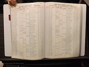 Lake Co, FL Marriage Index C-D, 1889-1986 (110).JPG