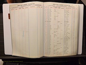 Lake Co, FL Marriage Index C-D, 1889-1986 (114).JPG