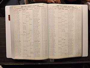 Lake Co, FL Marriage Index C-D, 1889-1986 (197).JPG