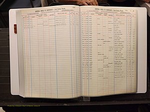 Lake Co, FL Marriage Index C-D, 1889-1986 (206).JPG