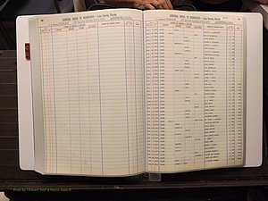 Lake Co, FL Marriage Index C-D, 1889-1986 (207).JPG