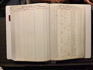 Lake Co, FL Marriage Index C-D, 1889-1986 (211).JPG