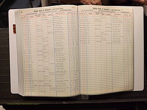 Lake Co, FL Marriage Index C-D, 1889-1986 (219).JPG