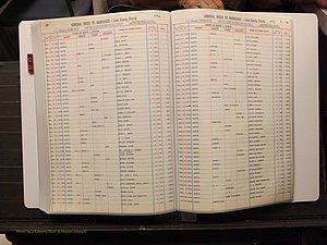 Lake Co, FL Marriage Index C-D, 1889-1986 (228).JPG