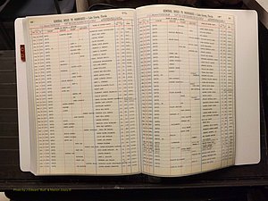 Lake Co, FL Marriage Index C-D, 1889-1986 (230).JPG